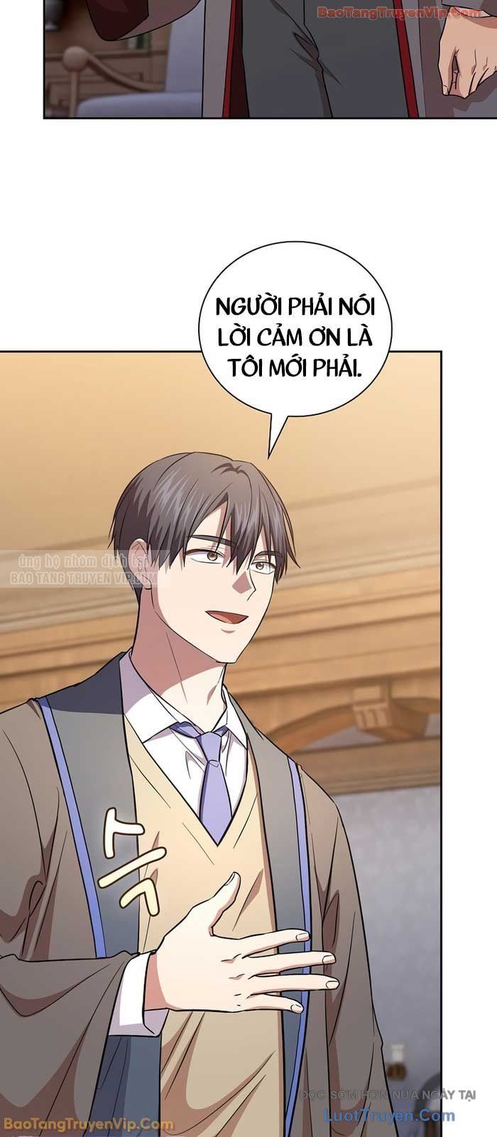 Ma Pháp Sư Tại Trường Học Pháp Thuật Chapter 127 - 42