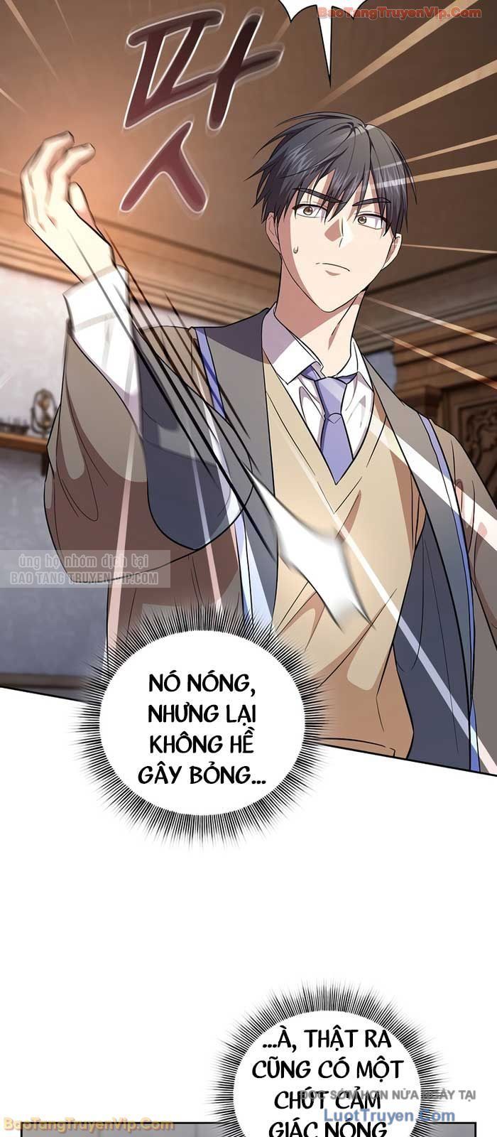 Ma Pháp Sư Tại Trường Học Pháp Thuật Chapter 127 - 45