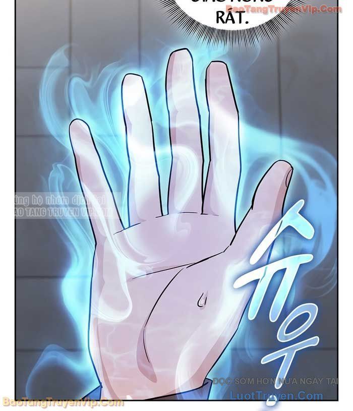 Ma Pháp Sư Tại Trường Học Pháp Thuật Chapter 127 - 46