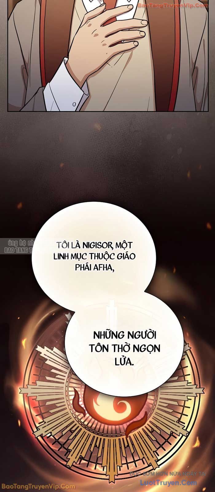 Ma Pháp Sư Tại Trường Học Pháp Thuật Chapter 127 - 49