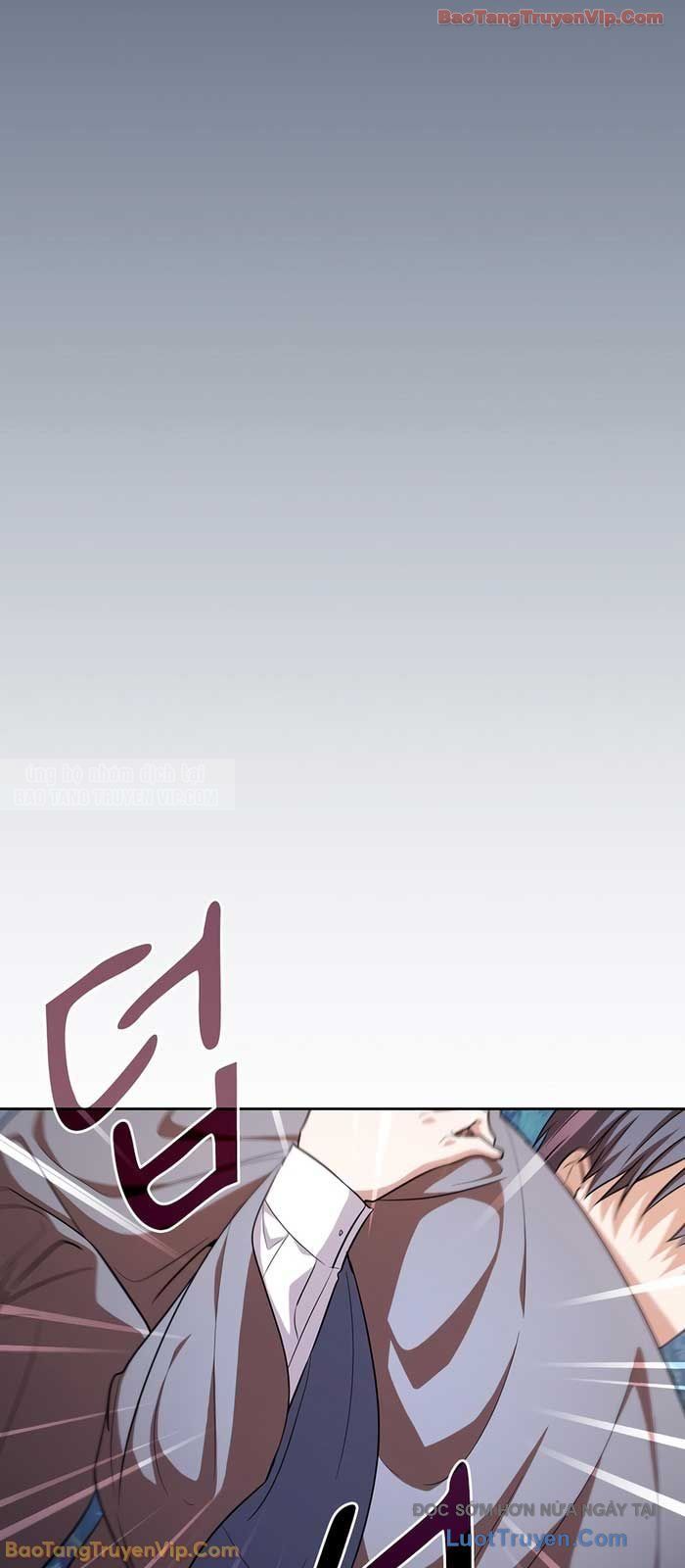 Ma Pháp Sư Tại Trường Học Pháp Thuật Chapter 127 - 6