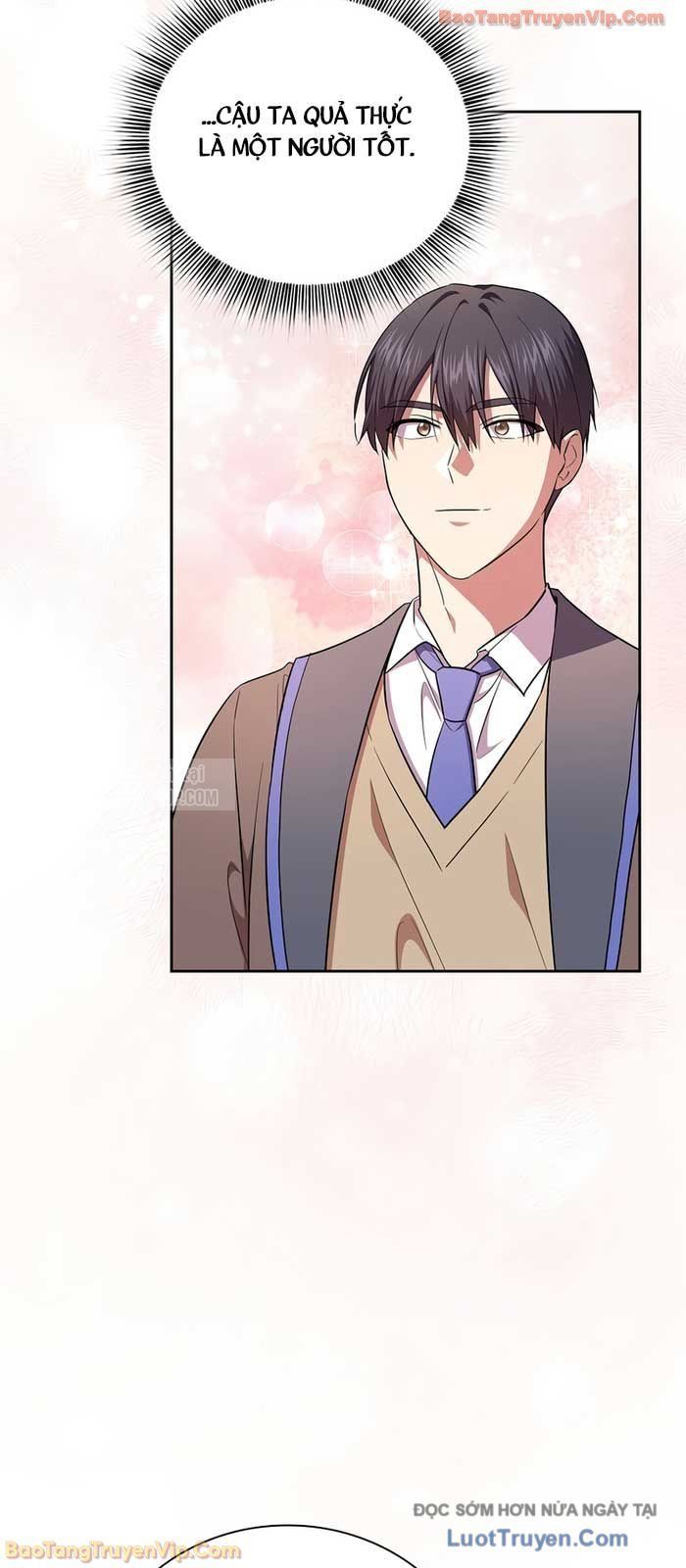 Ma Pháp Sư Tại Trường Học Pháp Thuật Chapter 127 - 54
