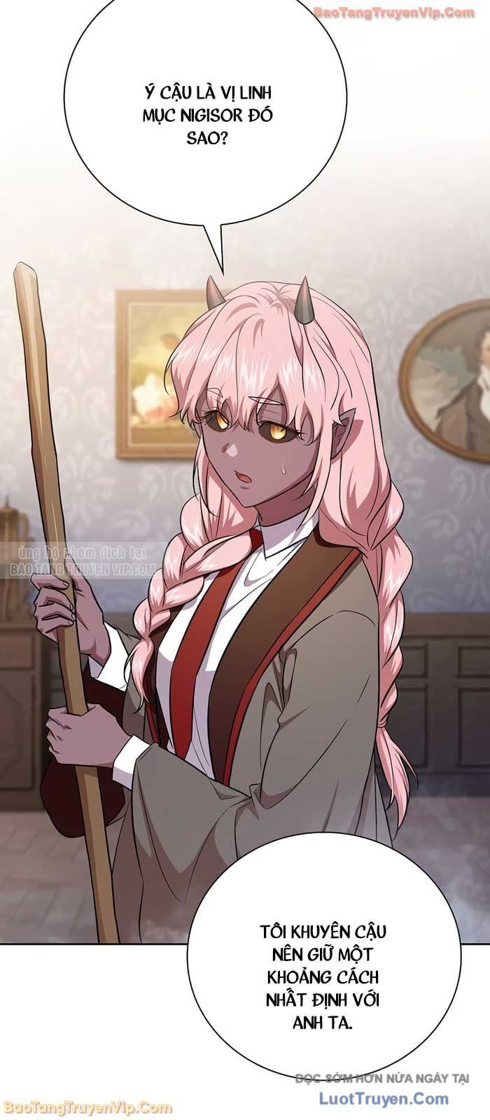 Ma Pháp Sư Tại Trường Học Pháp Thuật Chapter 127 - 55
