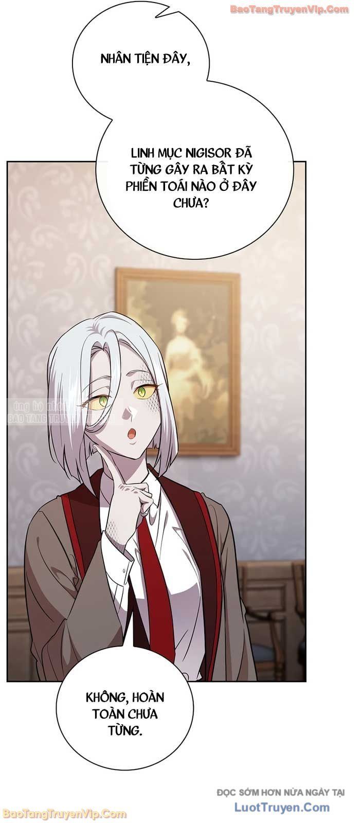 Ma Pháp Sư Tại Trường Học Pháp Thuật Chapter 127 - 62