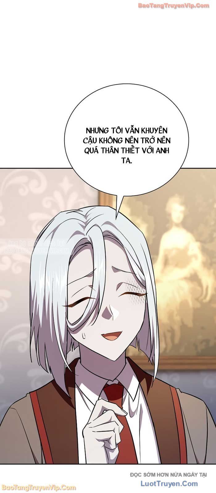 Ma Pháp Sư Tại Trường Học Pháp Thuật Chapter 127 - 63
