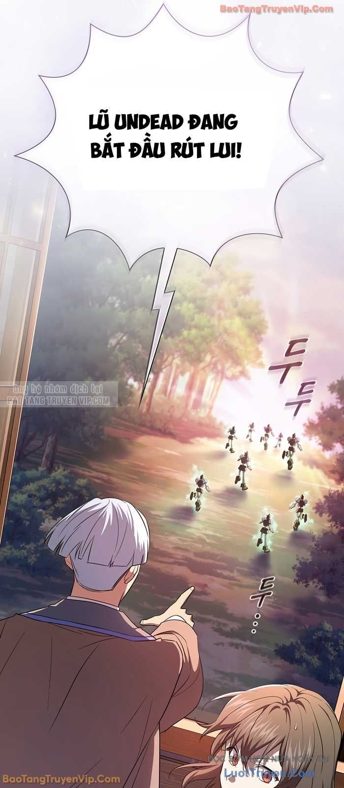 Ma Pháp Sư Tại Trường Học Pháp Thuật Chapter 127 - 66