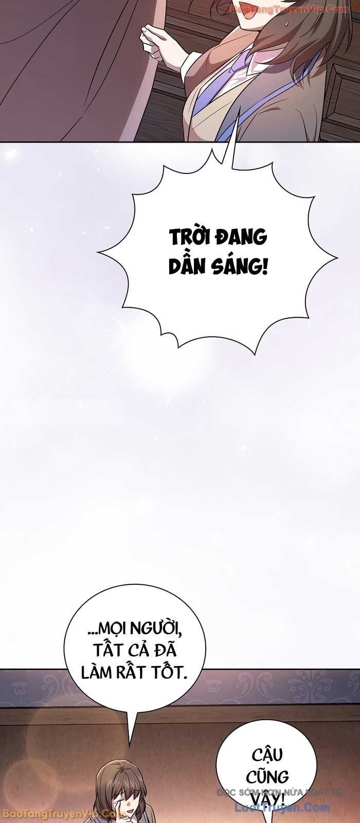 Ma Pháp Sư Tại Trường Học Pháp Thuật Chapter 127 - 67