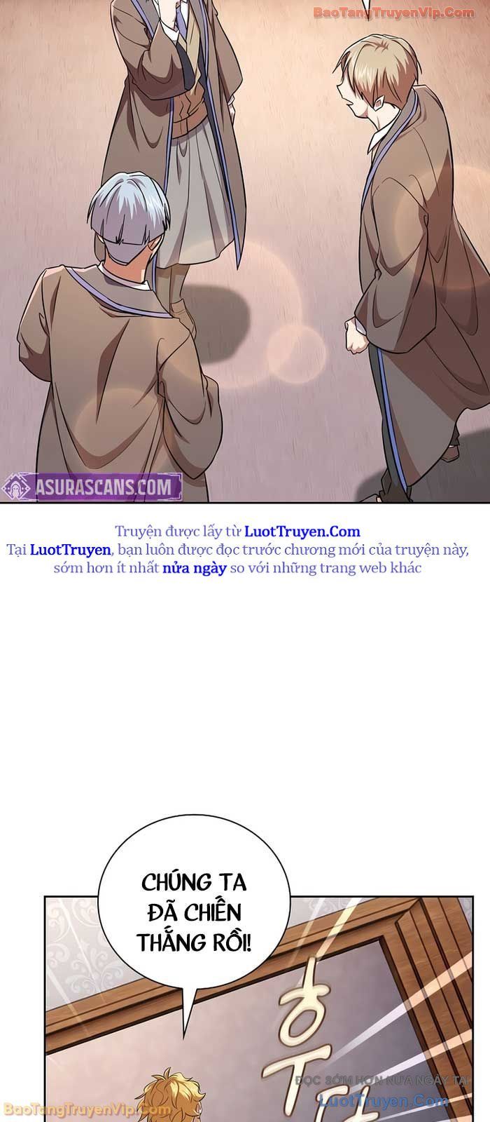 Ma Pháp Sư Tại Trường Học Pháp Thuật Chapter 127 - 68