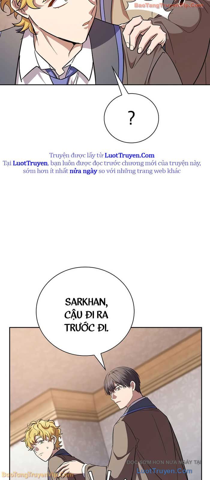 Ma Pháp Sư Tại Trường Học Pháp Thuật Chapter 127 - 70