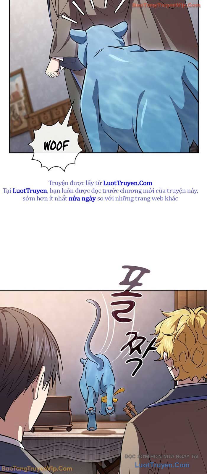 Ma Pháp Sư Tại Trường Học Pháp Thuật Chapter 127 - 71