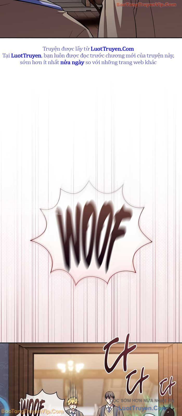 Ma Pháp Sư Tại Trường Học Pháp Thuật Chapter 127 - 72