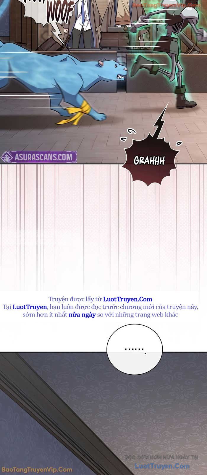 Ma Pháp Sư Tại Trường Học Pháp Thuật Chapter 127 - 73