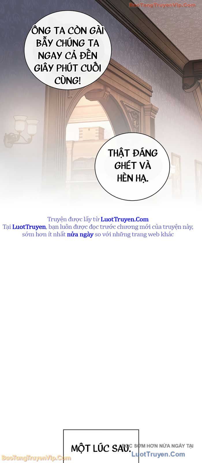 Ma Pháp Sư Tại Trường Học Pháp Thuật Chapter 127 - 74