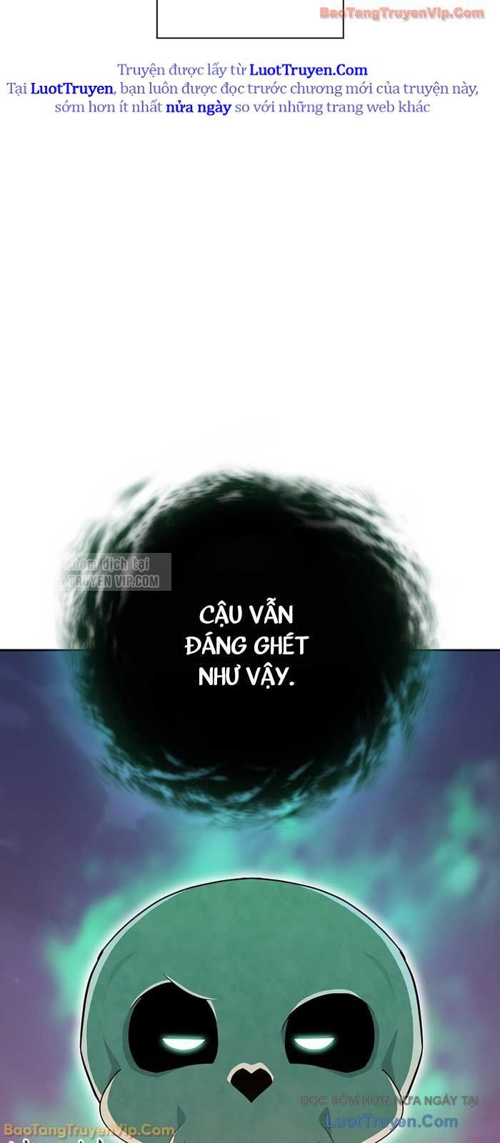 Ma Pháp Sư Tại Trường Học Pháp Thuật Chapter 127 - 75