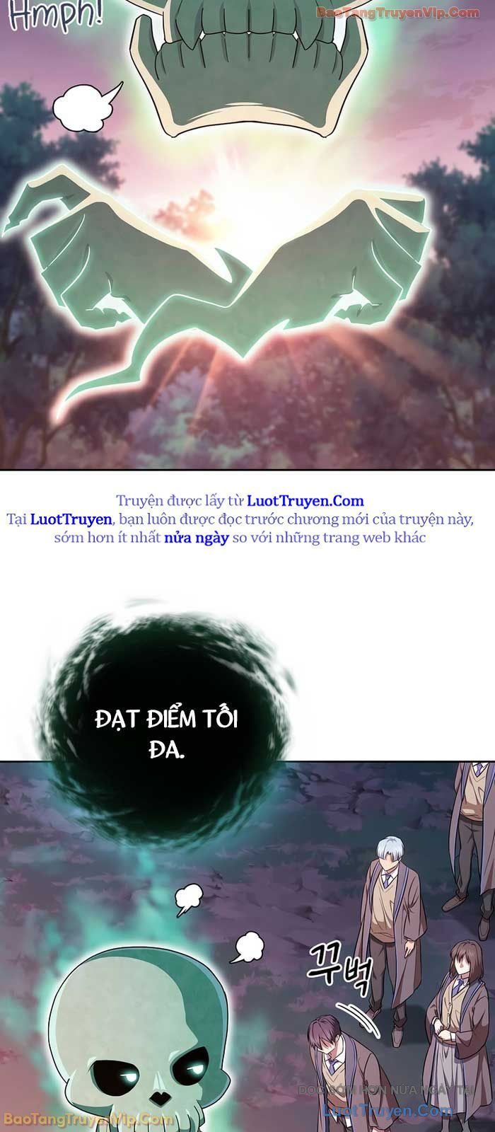 Ma Pháp Sư Tại Trường Học Pháp Thuật Chapter 127 - 76