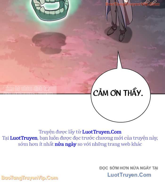 Ma Pháp Sư Tại Trường Học Pháp Thuật Chapter 127 - 77