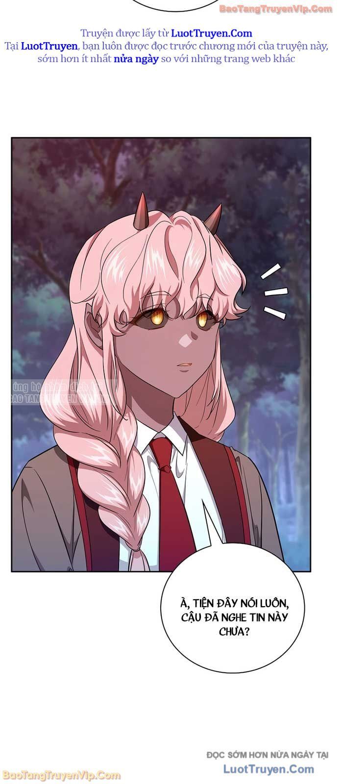 Ma Pháp Sư Tại Trường Học Pháp Thuật Chapter 127 - 80