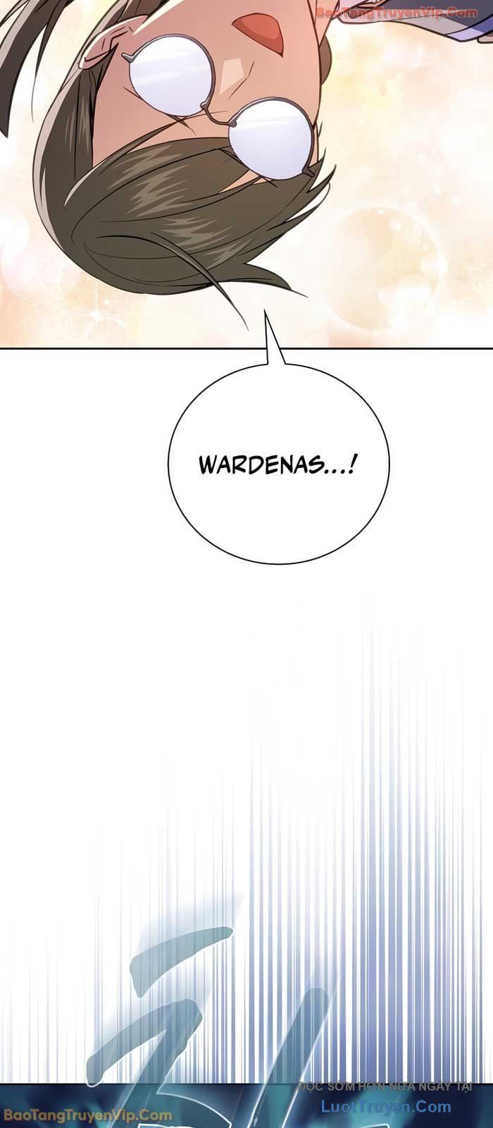 Ma Pháp Sư Tại Trường Học Pháp Thuật Chapter 127 - 9