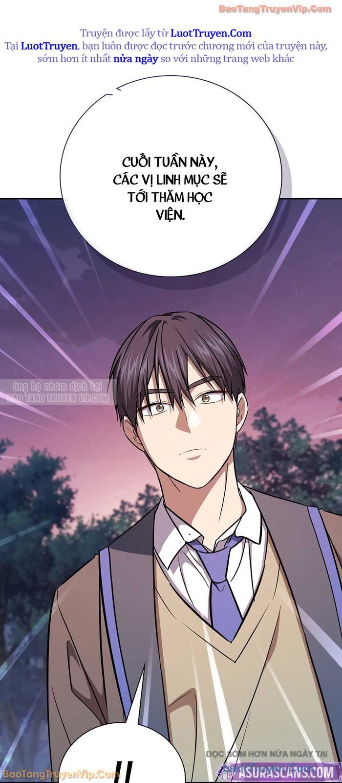 Ma Pháp Sư Tại Trường Học Pháp Thuật Chapter 127 - 81