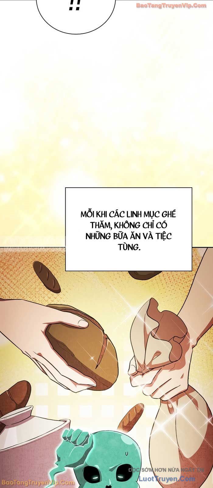 Ma Pháp Sư Tại Trường Học Pháp Thuật Chapter 127 - 82