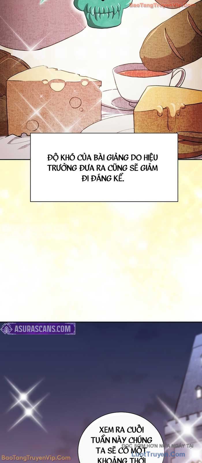 Ma Pháp Sư Tại Trường Học Pháp Thuật Chapter 127 - 83