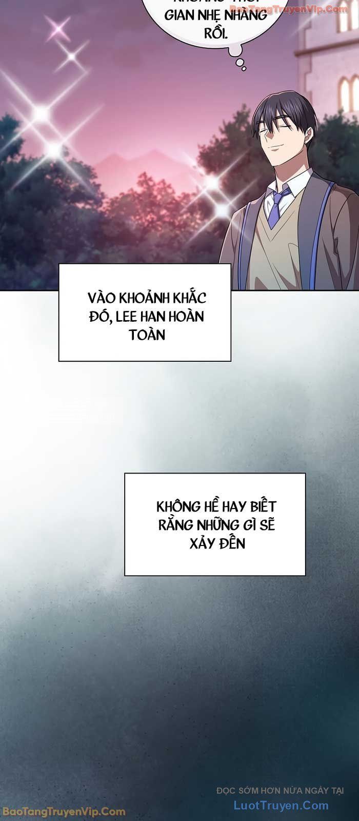 Ma Pháp Sư Tại Trường Học Pháp Thuật Chapter 127 - 84