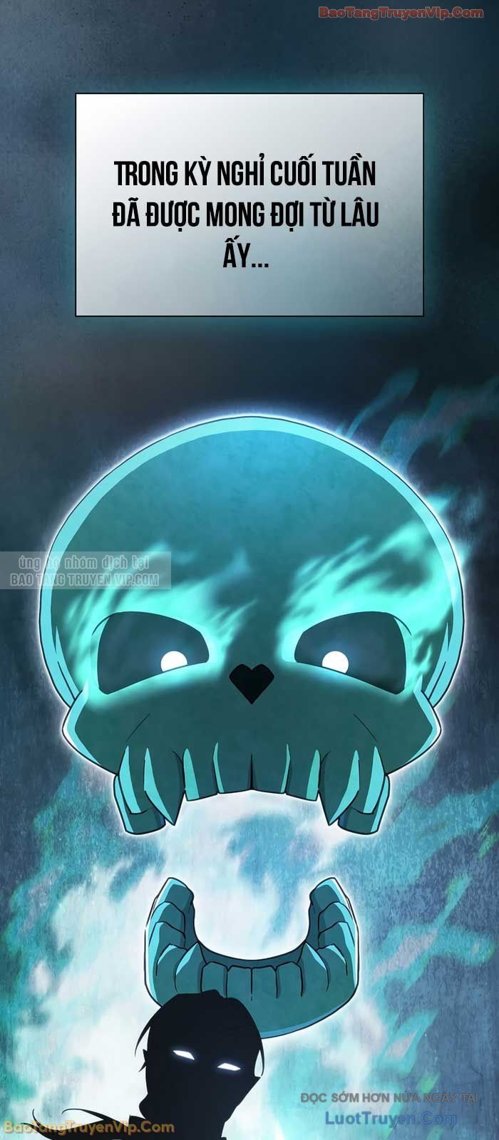 Ma Pháp Sư Tại Trường Học Pháp Thuật Chapter 127 - 85