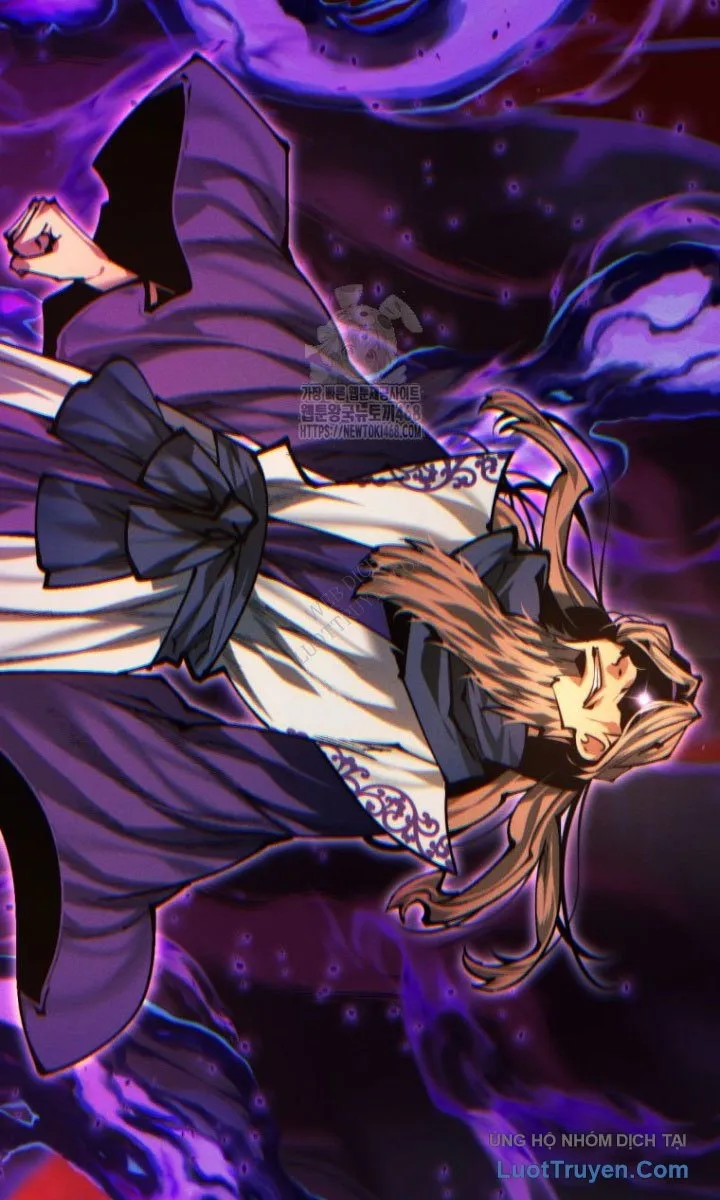 Chuyển Sinh Vào Thế Giới Võ Lâm Chapter 152 - 2