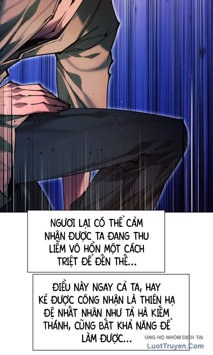 Chuyển Sinh Vào Thế Giới Võ Lâm Chapter 152 - 11