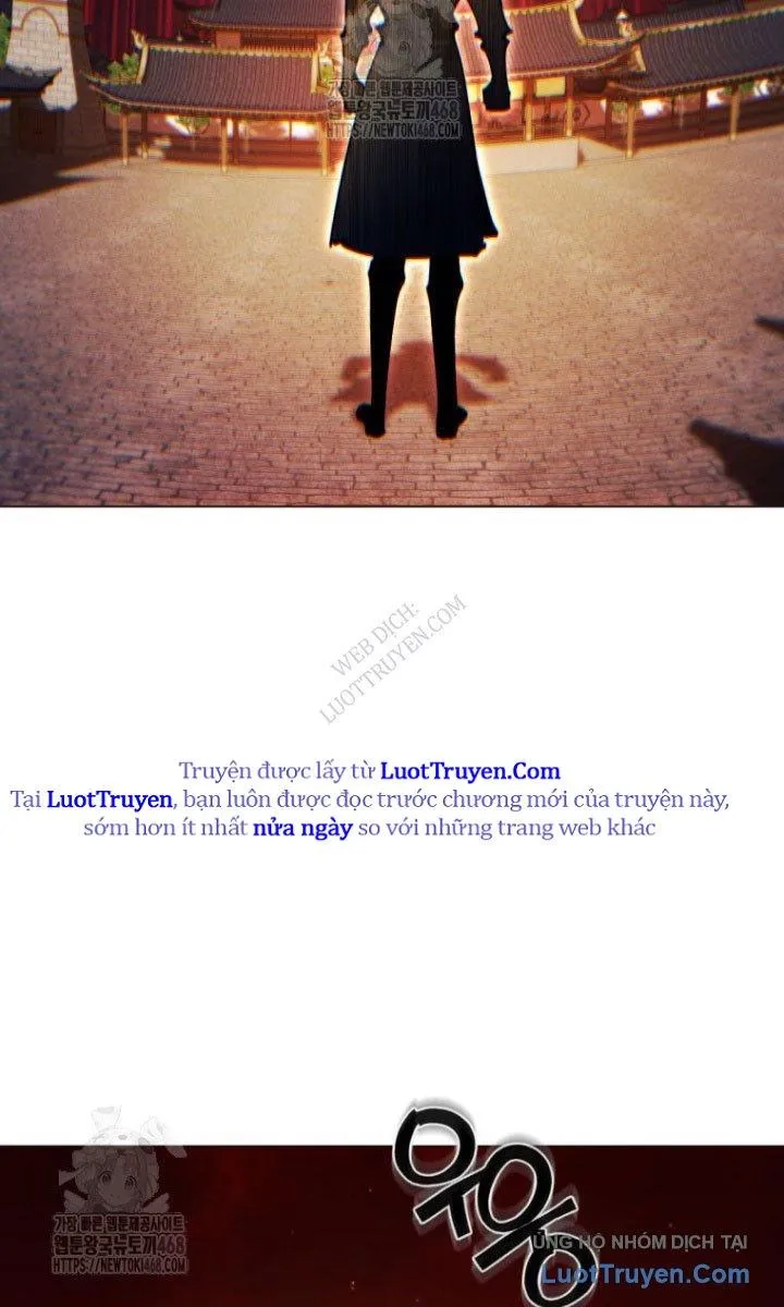 Chuyển Sinh Vào Thế Giới Võ Lâm Chapter 152 - 101