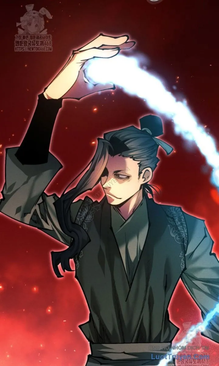 Chuyển Sinh Vào Thế Giới Võ Lâm Chapter 152 - 102