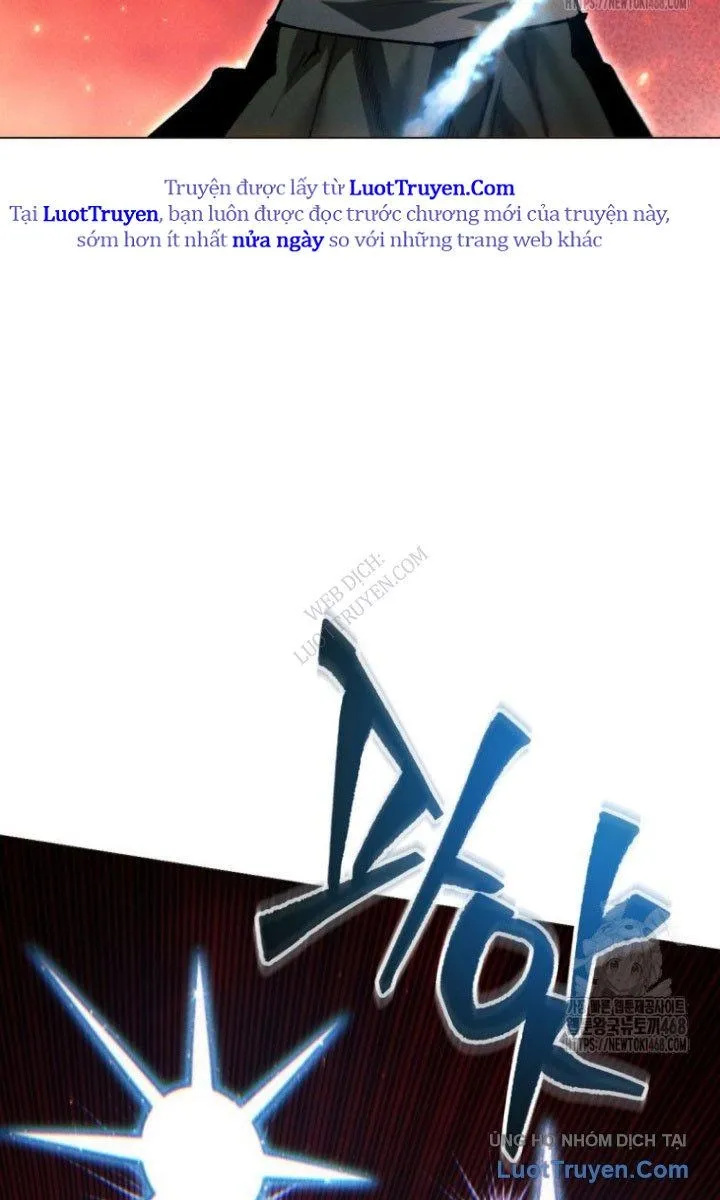 Chuyển Sinh Vào Thế Giới Võ Lâm Chapter 152 - 103