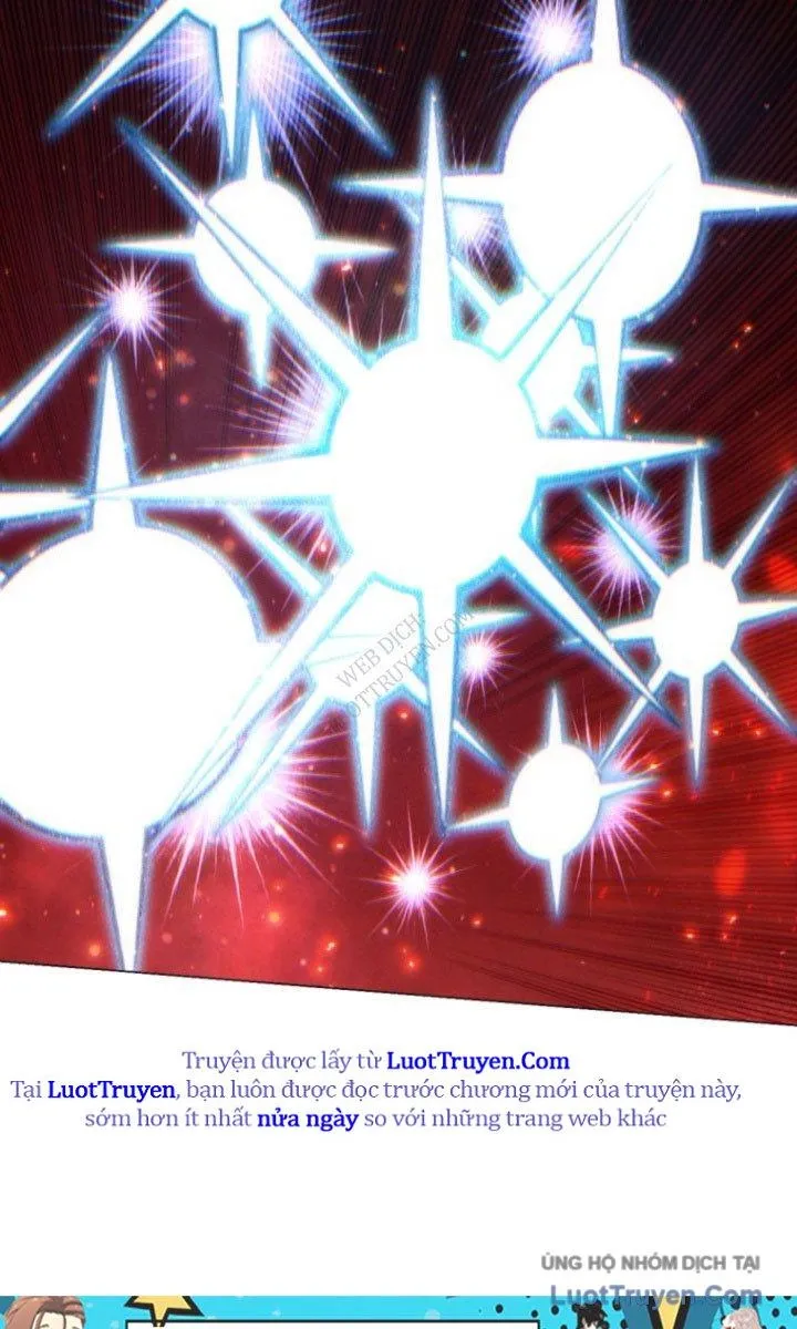 Chuyển Sinh Vào Thế Giới Võ Lâm Chapter 152 - 104