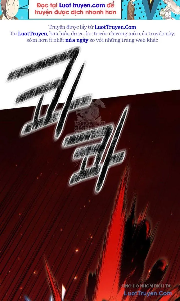 Chuyển Sinh Vào Thế Giới Võ Lâm Chapter 152 - 105