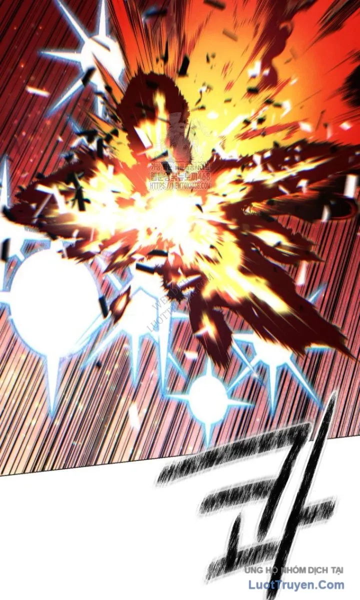 Chuyển Sinh Vào Thế Giới Võ Lâm Chapter 152 - 106