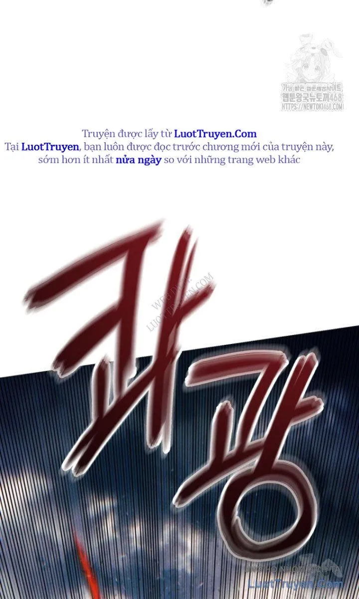 Chuyển Sinh Vào Thế Giới Võ Lâm Chapter 152 - 107