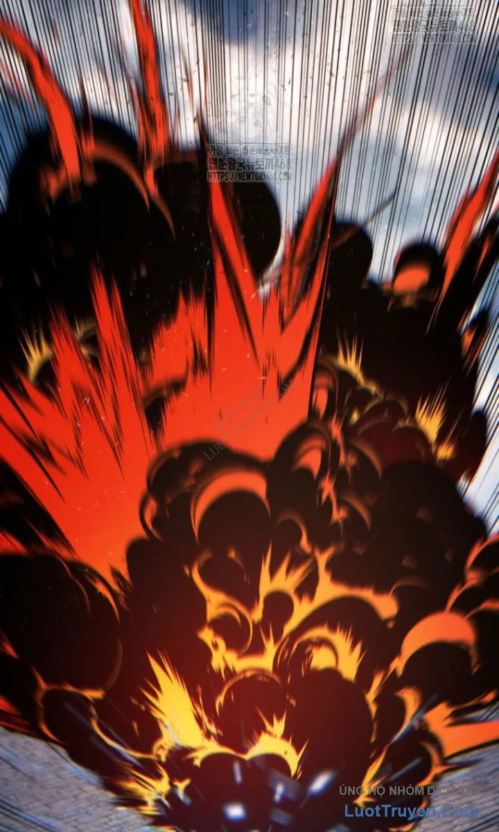 Chuyển Sinh Vào Thế Giới Võ Lâm Chapter 152 - 108