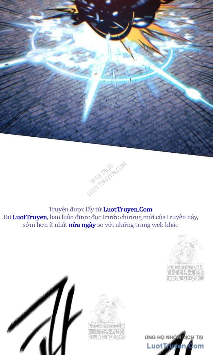 Chuyển Sinh Vào Thế Giới Võ Lâm Chapter 152 - 109