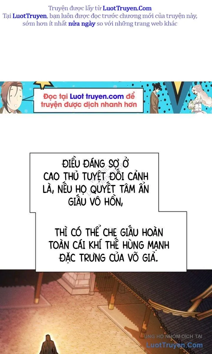 Chuyển Sinh Vào Thế Giới Võ Lâm Chapter 152 - 12