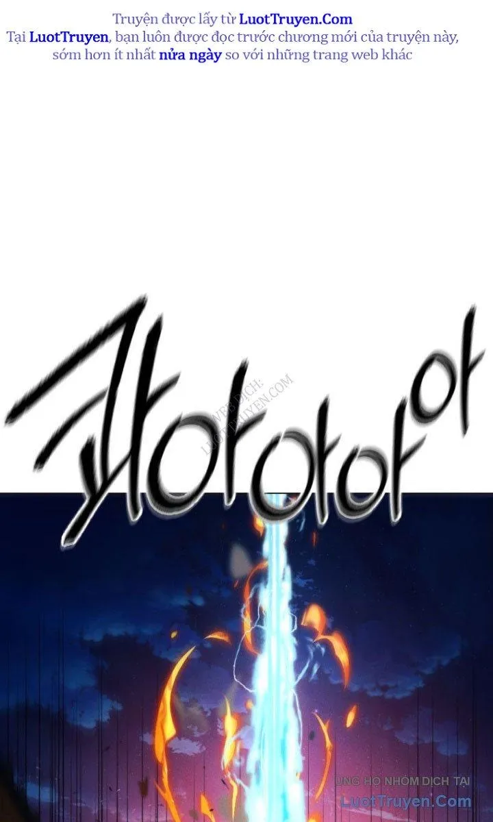 Chuyển Sinh Vào Thế Giới Võ Lâm Chapter 152 - 111