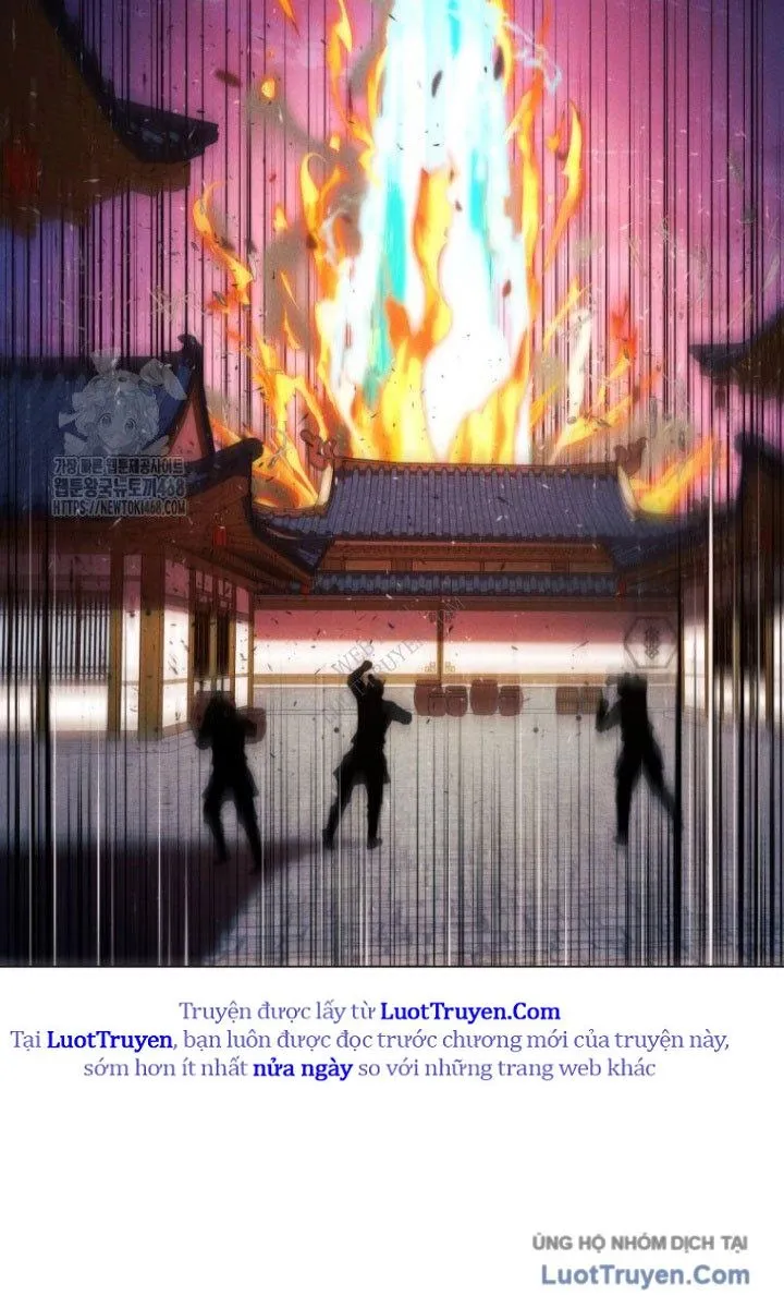 Chuyển Sinh Vào Thế Giới Võ Lâm Chapter 152 - 112