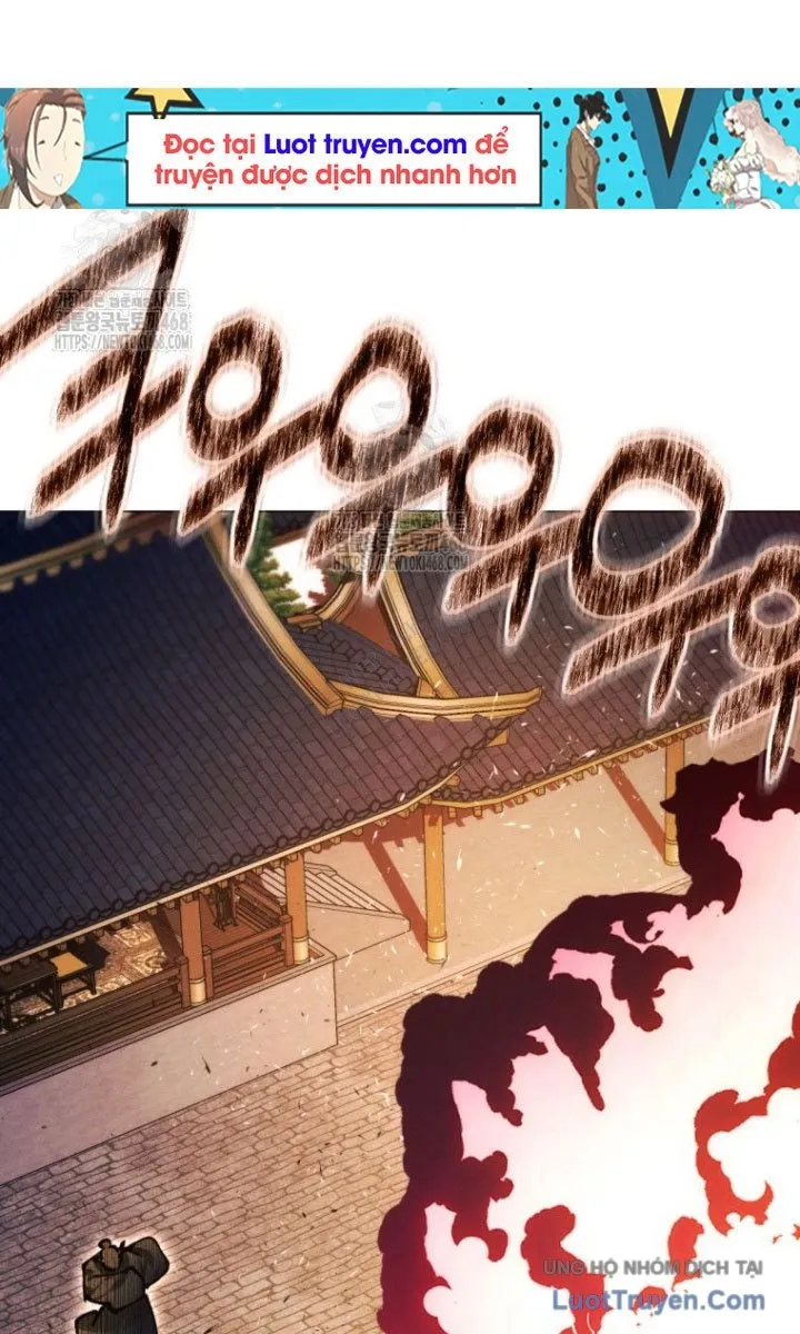 Chuyển Sinh Vào Thế Giới Võ Lâm Chapter 152 - 113