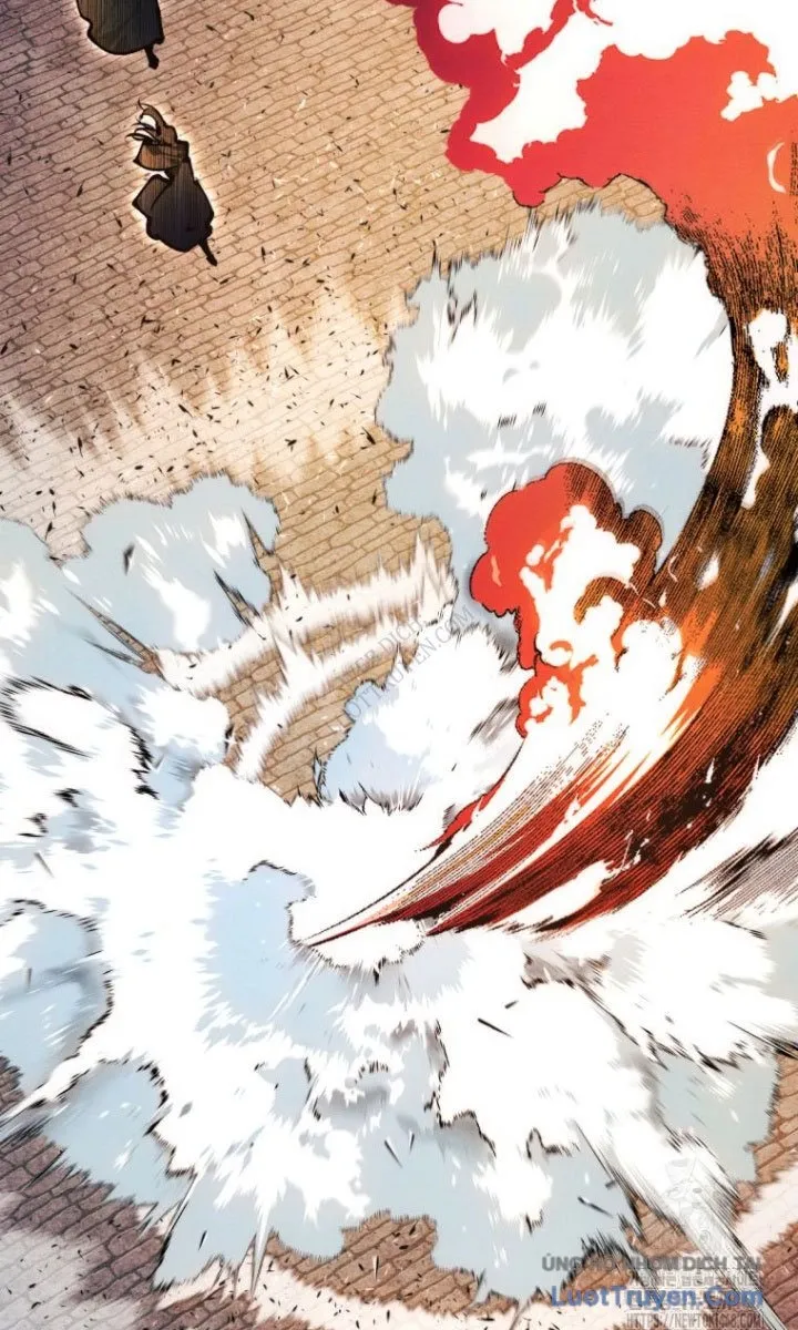 Chuyển Sinh Vào Thế Giới Võ Lâm Chapter 152 - 114