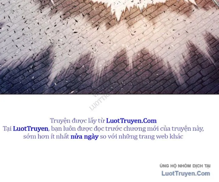 Chuyển Sinh Vào Thế Giới Võ Lâm Chapter 152 - 115