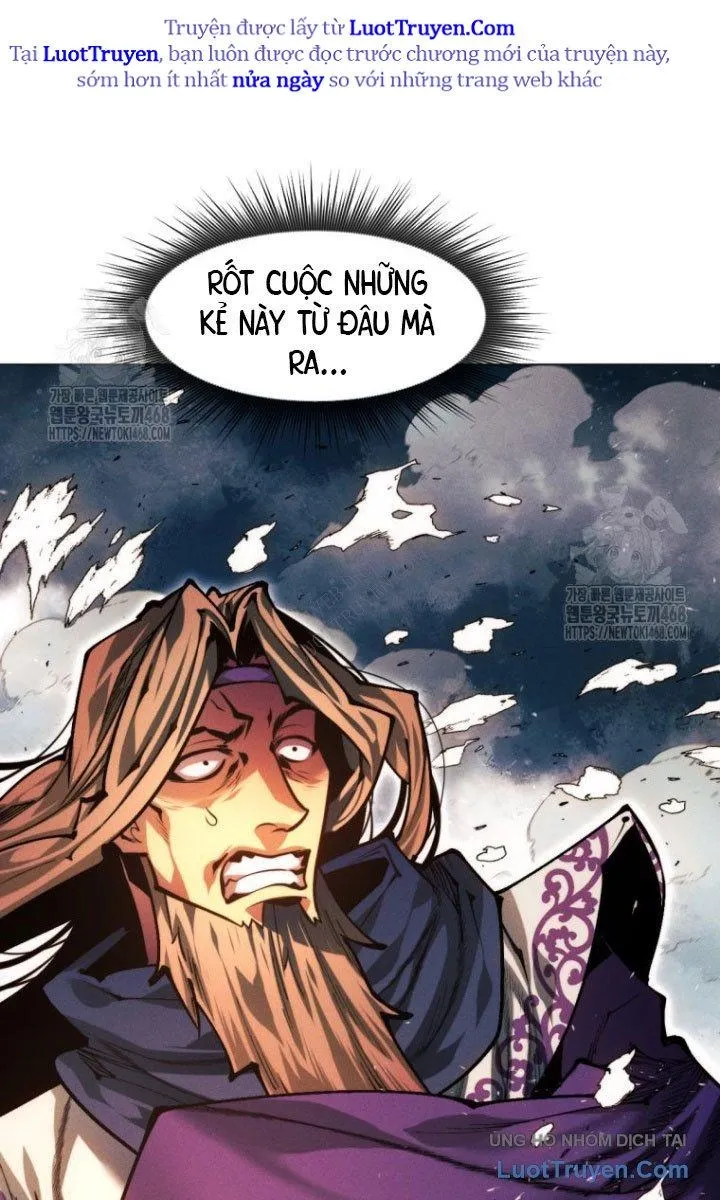 Chuyển Sinh Vào Thế Giới Võ Lâm Chapter 152 - 116