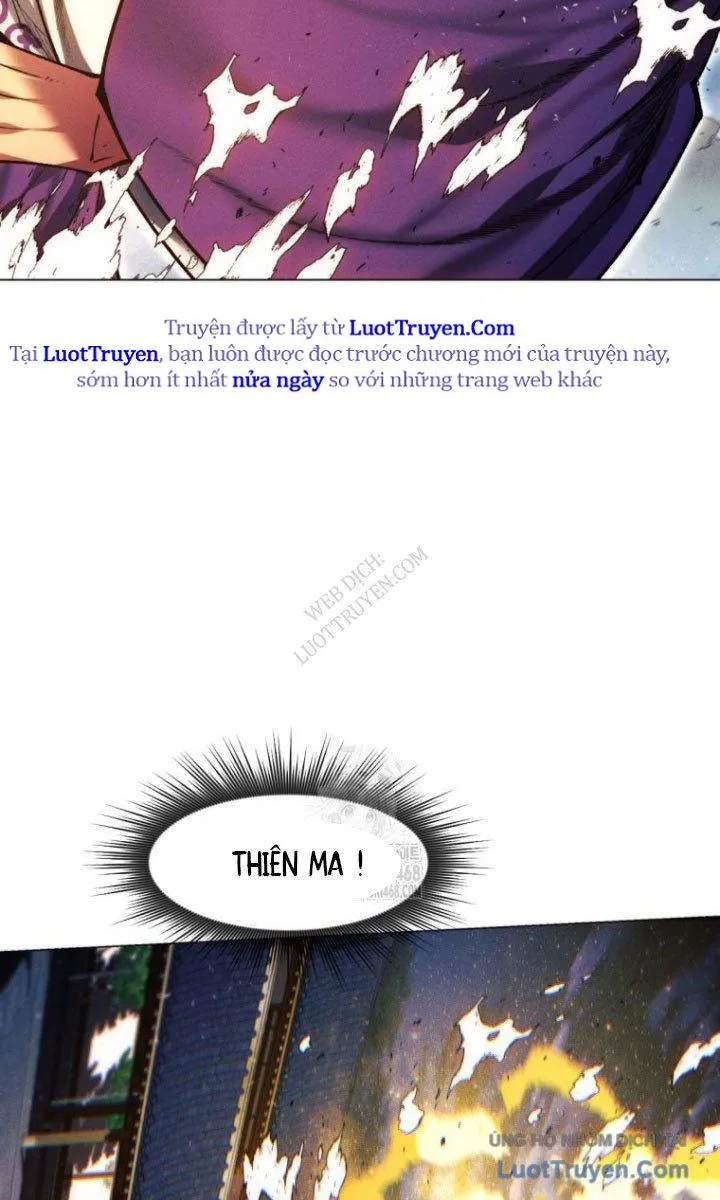 Chuyển Sinh Vào Thế Giới Võ Lâm Chapter 152 - 117