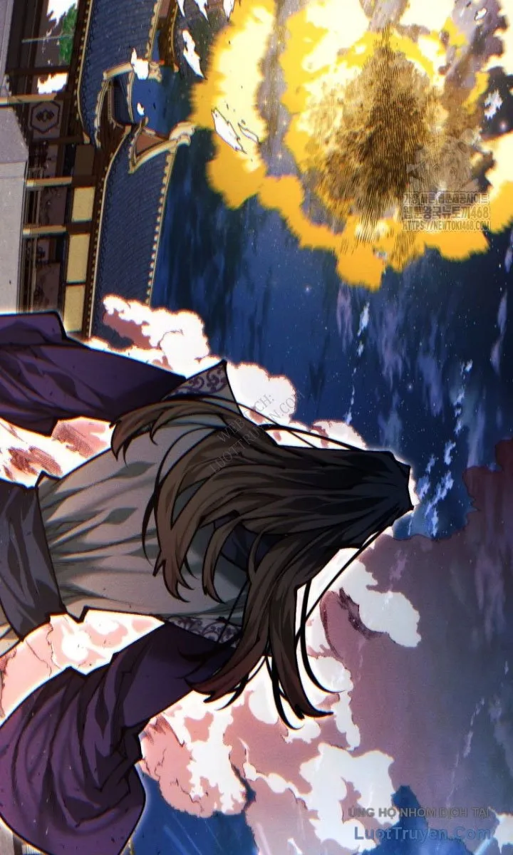 Chuyển Sinh Vào Thế Giới Võ Lâm Chapter 152 - 118