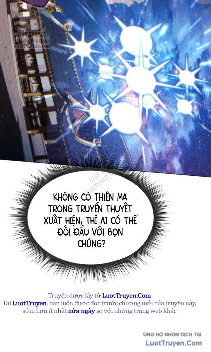 Chuyển Sinh Vào Thế Giới Võ Lâm Chapter 152 - 119