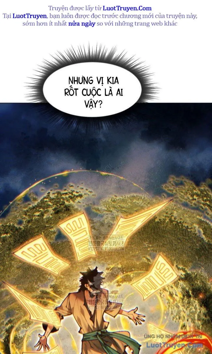 Chuyển Sinh Vào Thế Giới Võ Lâm Chapter 152 - 120