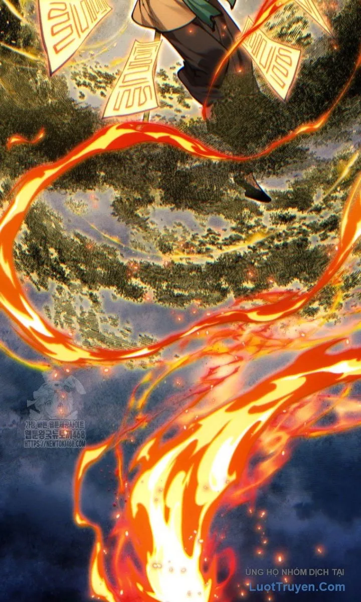 Chuyển Sinh Vào Thế Giới Võ Lâm Chapter 152 - 121